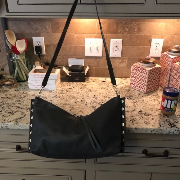 Hammitt Mr. G bag. Brand new. W/o tags. - Picture 5 of 5